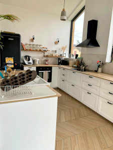 French property for sale in Saint-Germain-du-Puch, Gironde - €399,000 - photo 3