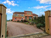 French property for sale in Prémilhat, Allier - €313,830 - thumbnail 9