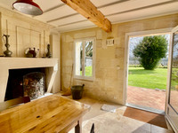 Maison à vendre à Saint-Émilion, Gironde - 470.000 € - photo 8