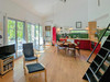 French property for sale in Nyons, Drôme - €330,000 - thumbnail 14