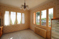Maison à vendre à Chives, Charente-Maritime - 130.800 € - photo 5