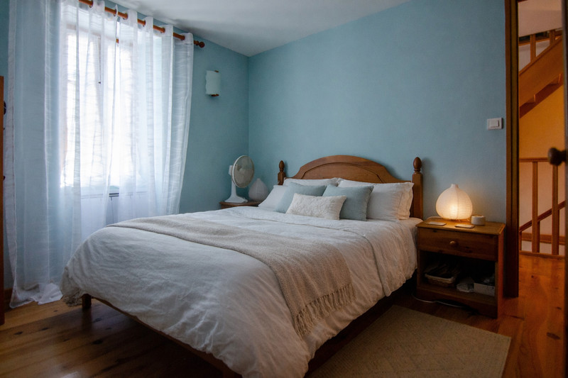 French property for sale in Pech-Luna, Aude - €275,000 - photo 7
