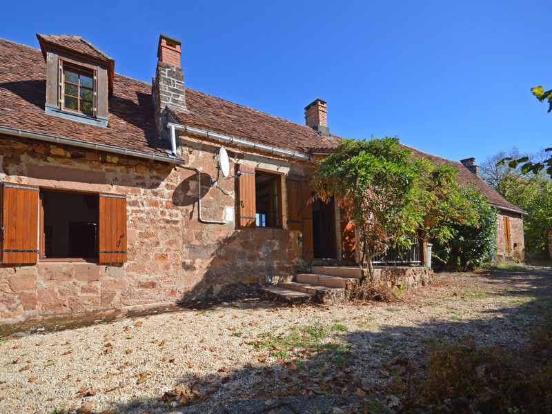 French property for sale in Boisseuilh, Dordogne - &#8364;197,950 - photo 9
