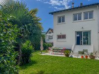 Propriété à vendre à Saint-Jean-de-Luz, Pyrénées-Atlantiques - 549 080 € - photo n°9