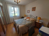 French property for sale in Dirac, Charente - €248,000 - thumbnail 9