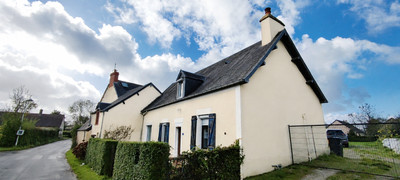 French property for sale in Carentan-les-Marais, Manche - €109,900 - photo 7