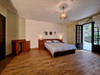 French property for sale in Castels et Bézenac, Dordogne - €419,990 - thumbnail 14
