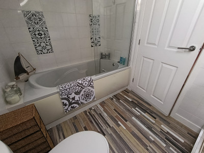 French property for sale in Noues de Sienne, Calvados - €287,830 - photo 10