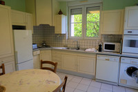 Maison à vendre à Beaulieu-sur-Dordogne, Corrèze - 267.500 € - photo 9