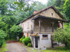 French property for sale in Sousceyrac-en-Quercy, Lot - €128,000 - thumbnail 9