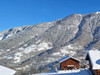 French property for sale in Saint-Jean-de-Belleville, Savoie - €395,000 - thumbnail 14