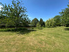 French property for sale in Montbron, Charente - €194,400 - thumbnail 14