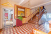 French property for sale in Tracy-Bocage, Calvados - €510,638 - thumbnail 9