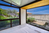 French property for sale in Simiane-la-Rotonde, Alpes-de-Haute-Provence - €187,000 - thumbnail 14