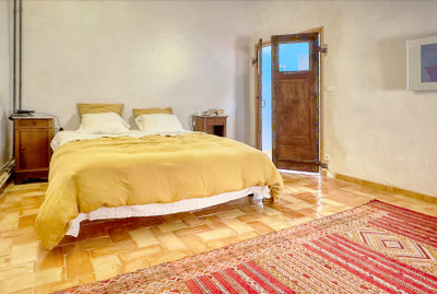 French property for sale in Simiane-la-Rotonde, Alpes-de-Haute-Provence - €345,000 - photo 7