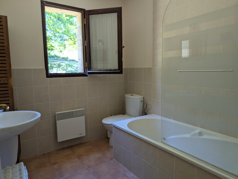 French property for sale in Limeuil, Dordogne - €260,000 - photo 12