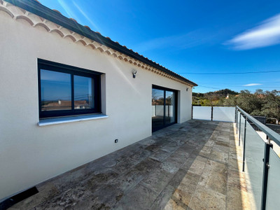 French property for sale in Pont-Saint-Esprit, Gard - €450,000 - photo 9