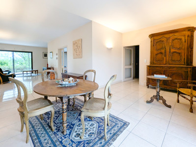 French property for sale in Castres, Tarn - €434,000 - photo 4