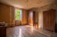 Propriété à vendre à Angoulême, Charente - 249 000 € - photo n°9