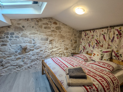 French property for sale in Cessenon-sur-Orb, Hérault - €200,000 - photo 3