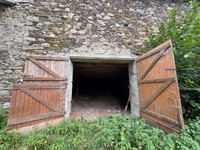 Grange à vendre à La Porcherie, Haute-Vienne - 143.700 € - photo 7