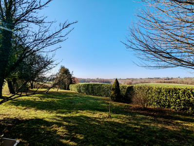 French property for sale in Saint-Saud-Lacoussière, Dordogne - €125,350 - photo 9