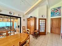 Maison à vendre à Castelnau Montratier-Sainte Alauzie, Lot - 524.000 € - photo 9