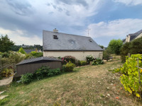 Maison à vendre à Plérin, Côtes-d'Armor - 344.500 € - photo 8
