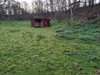 French property for sale in Saint-Jeanvrin, Cher - €283,550 - thumbnail 9