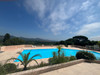 French property for sale in Cogolin, Var - €298,000 - thumbnail 12
