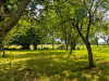 French property for sale in Perche en Nocé, Orne - €468,000 - thumbnail 9