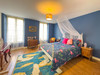 French property for sale in Beauvais-sur-Matha, Charente-Maritime - €249,500 - thumbnail 12