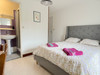 French property for sale in Le Châtelet, Cher - €141,700 - thumbnail 9