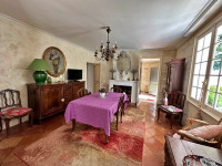 Maison à vendre à Latresne, Gironde - 595.000 € - photo 2