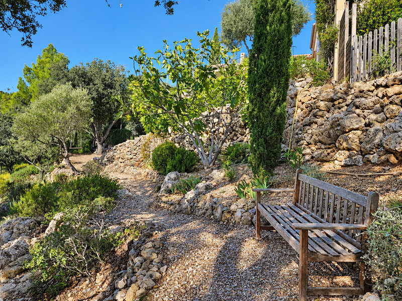 French property for sale in Durban-Corbières, Aude - €430,000 - photo 8