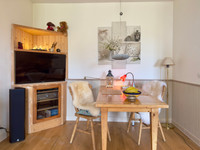 Maison à vendre à La Chapelle-Montbrandeix, Haute-Vienne - 503.500 € - photo 6