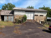 French property for sale in Cornil, Corrèze - €194,400 - thumbnail 9