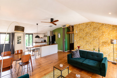 French property for sale in Raissac-d'Aude, Aude - €849,000 - photo 13