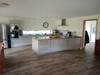 French property for sale in Chantonnay, Vendée - €636,000 - thumbnail 9