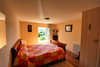 French property for sale in Verteillac, Dordogne - €147,150 - thumbnail 9