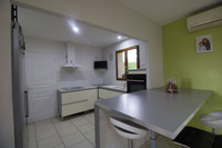 Maison à vendre à Morée, Loir-et-Cher - 269.990 € - photo 7