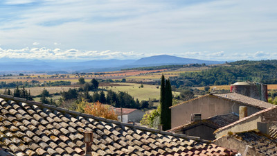 French property for sale in Sainte-Valière, Aude - €265,000 - photo 7