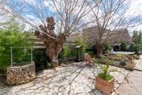 Maison à vendre à Villedaigne, Aude - 299.000 € - photo 7