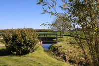 Terrain à vendre à Château-Renault, Indre-et-Loire - 31.600 € - photo 2