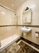French property for sale in Cartelègue, Gironde - €277,665 - thumbnail 9