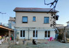 French property for sale in Budelière, Creuse - €158,050 - thumbnail 9