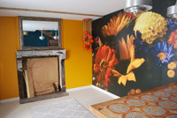 Maison à vendre à Val-d'Oire-et-Gartempe, Haute-Vienne - 26.600 € - photo 3