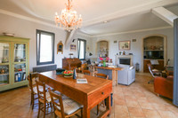 Maison à vendre à Souvignargues, Gard - 525.000 € - photo 7