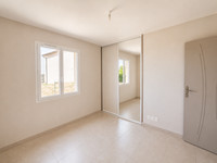 Propriété à vendre à Saint-Romain, Charente - 199 800 € - photo n°5
