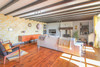 French property for sale in Thénezay, Deux-Sèvres - €279,000 - thumbnail 14